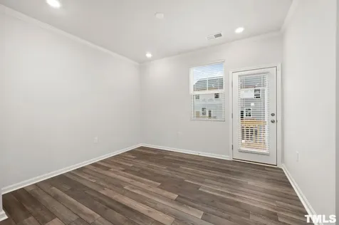 742 Cormiche Lane Wake Forest NC 27587