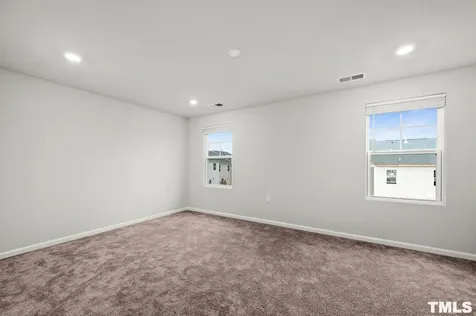 742 Cormiche Lane Wake Forest NC 27587
