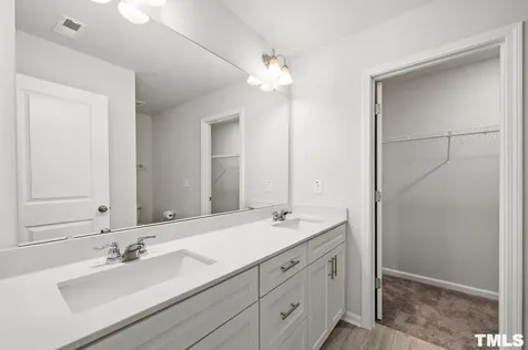 742 Cormiche Lane Wake Forest NC 27587