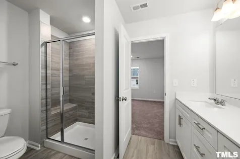 742 Cormiche Lane Wake Forest NC 27587