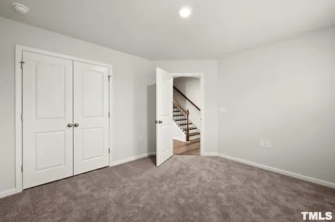 742 Cormiche Lane Wake Forest NC 27587