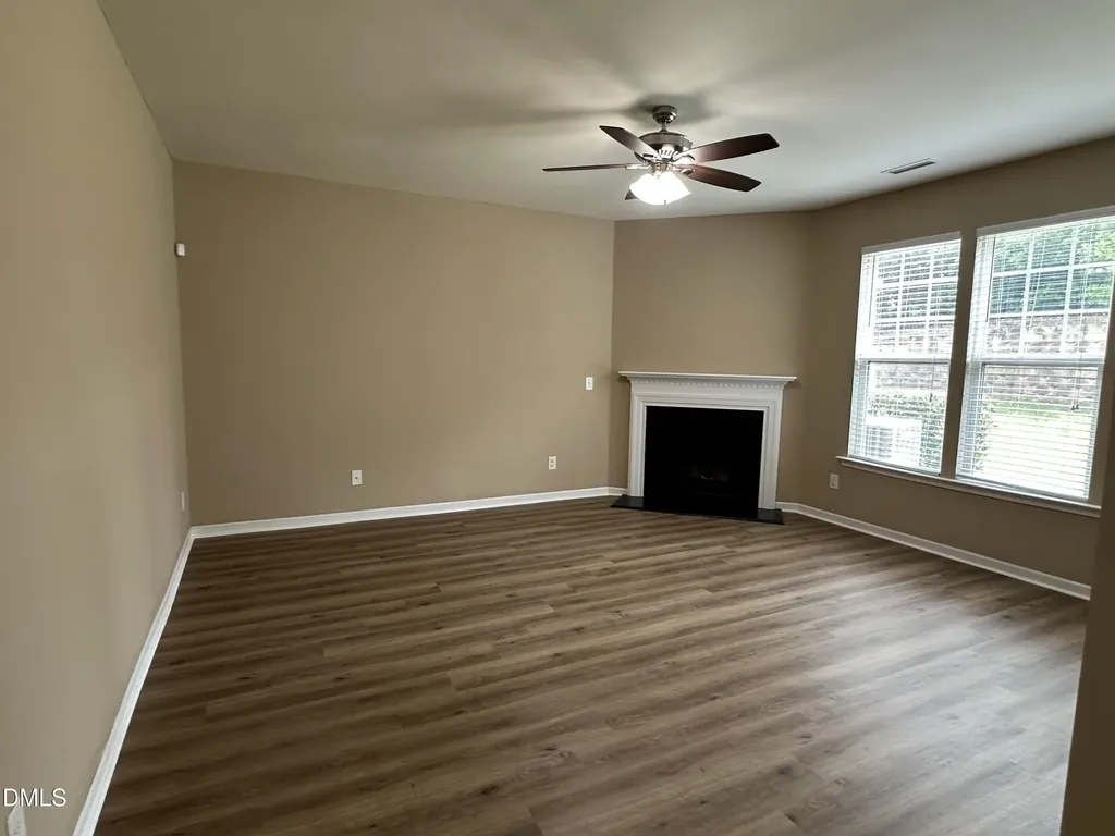 105 Hammond Wood Place Morrisville NC 27560