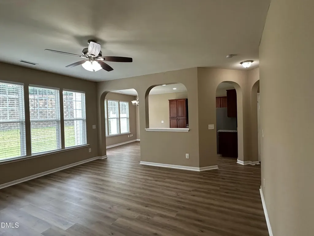 105 Hammond Wood Place Morrisville NC 27560