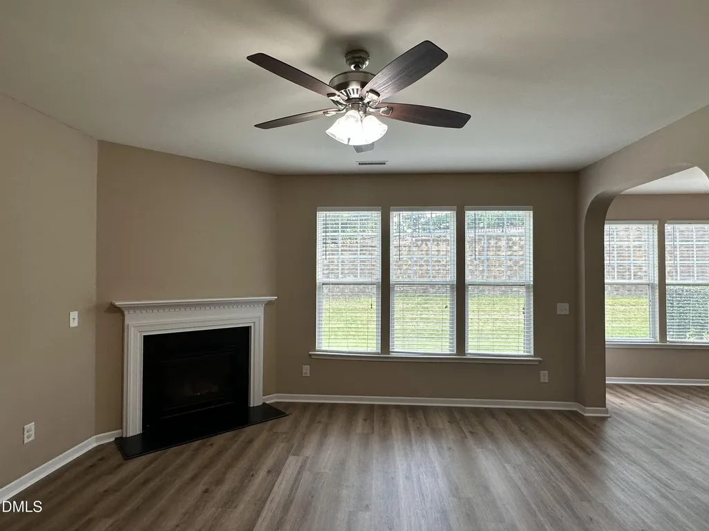 105 Hammond Wood Place Morrisville NC 27560