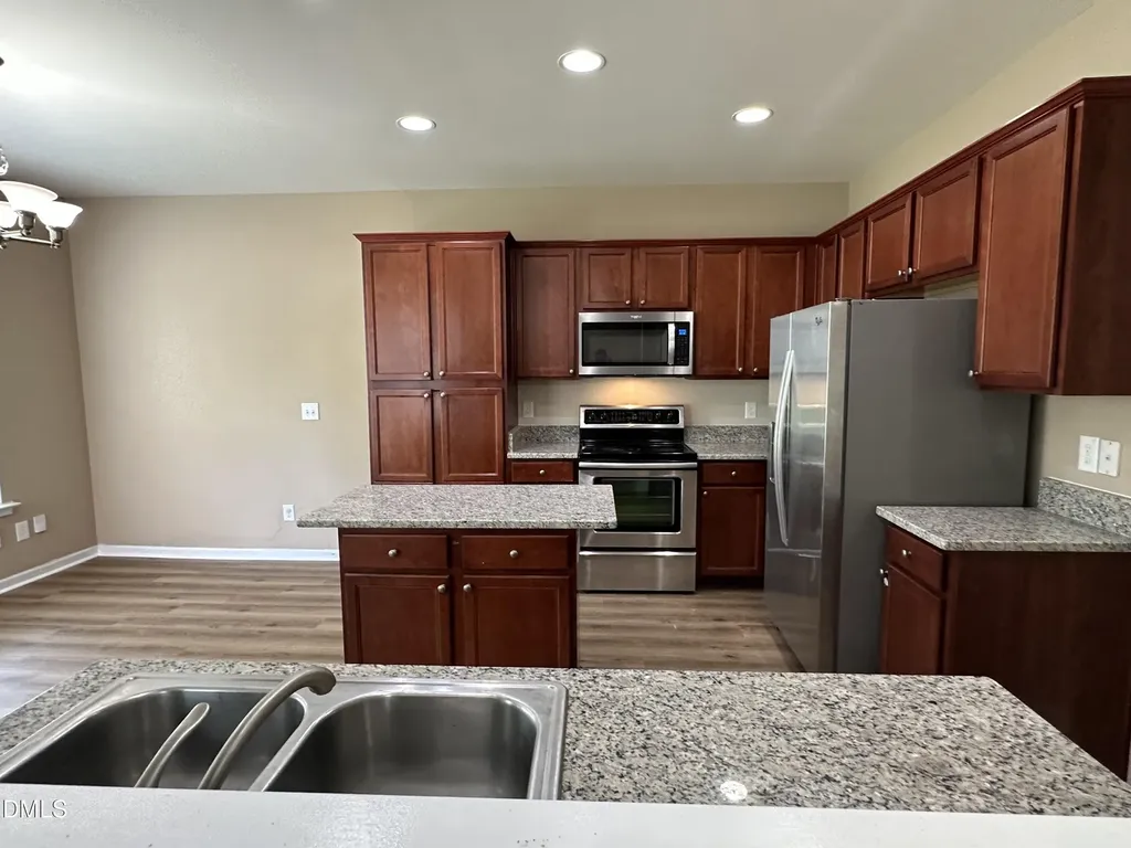 105 Hammond Wood Place Morrisville NC 27560