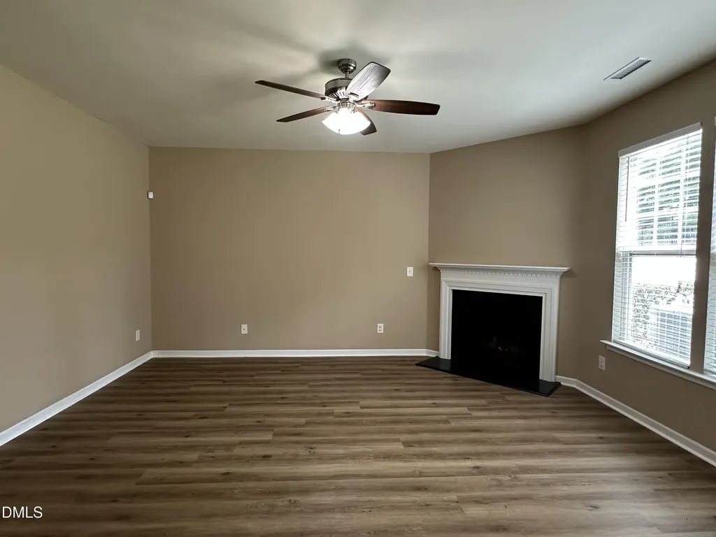 105 Hammond Wood Place Morrisville NC 27560