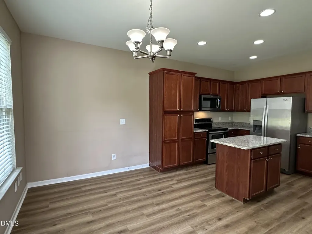 105 Hammond Wood Place Morrisville NC 27560