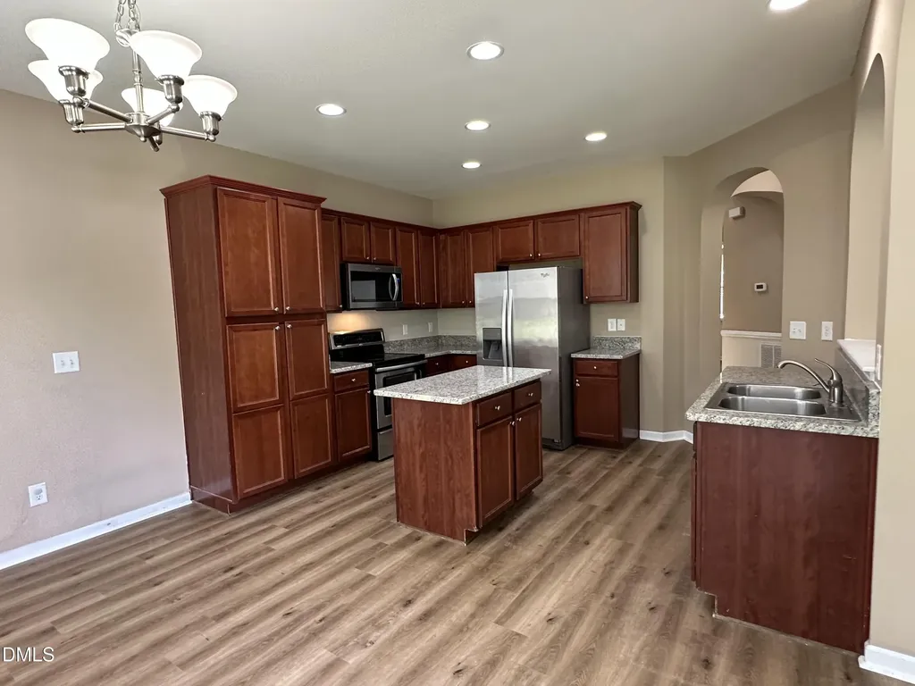 105 Hammond Wood Place Morrisville NC 27560