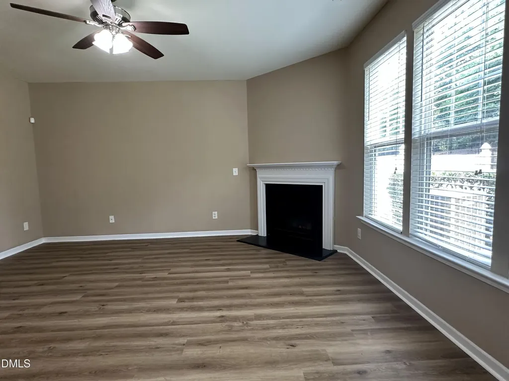 105 Hammond Wood Place Morrisville NC 27560