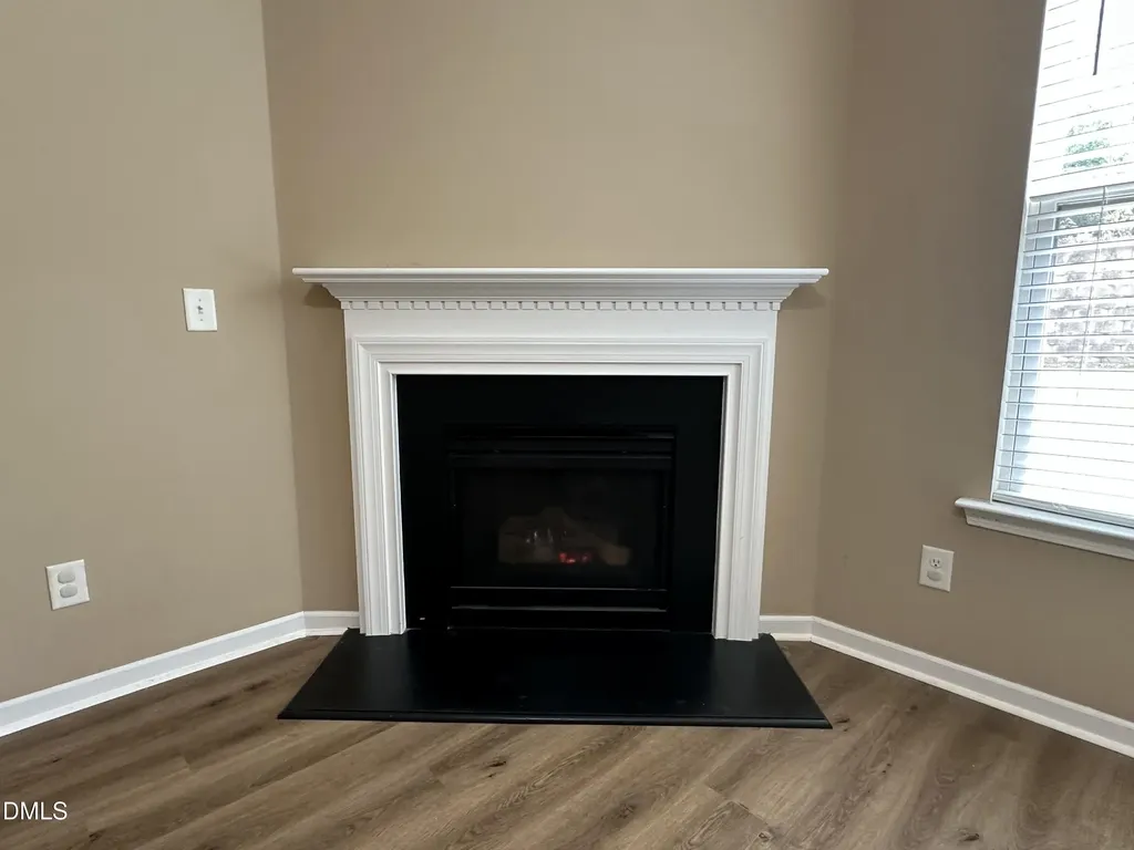 105 Hammond Wood Place Morrisville NC 27560