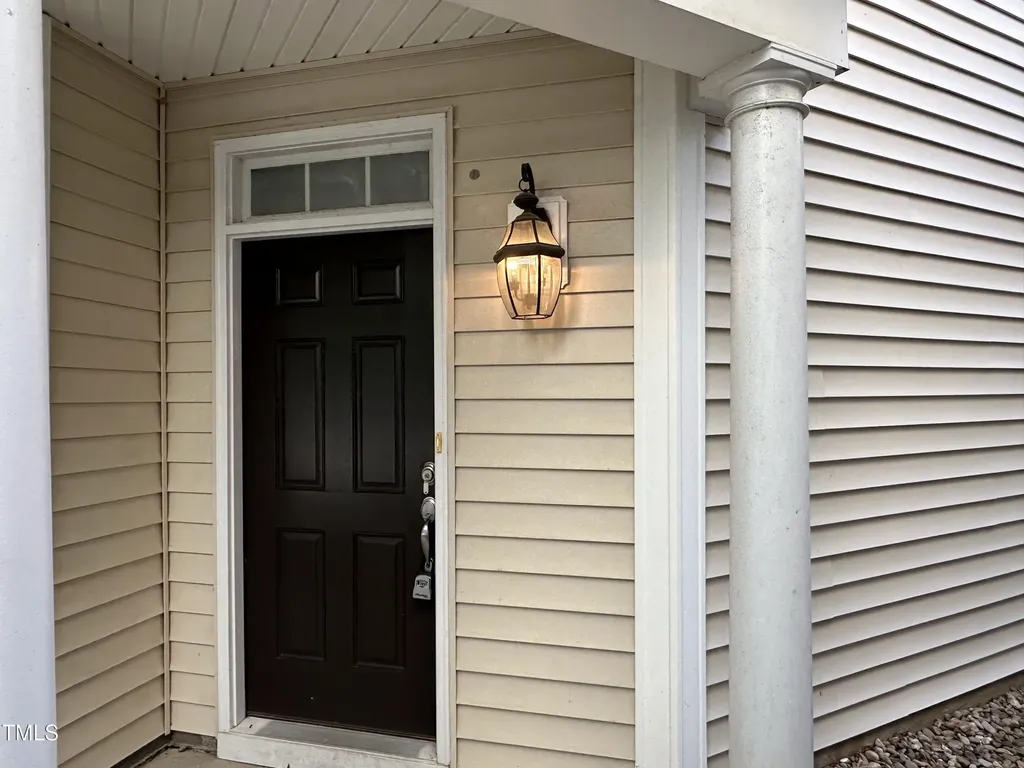 105 Hammond Wood Place Morrisville NC 27560