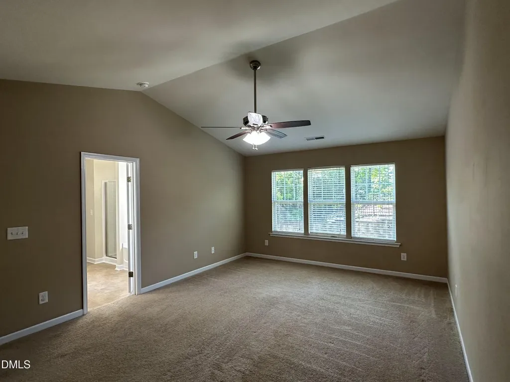 105 Hammond Wood Place Morrisville NC 27560