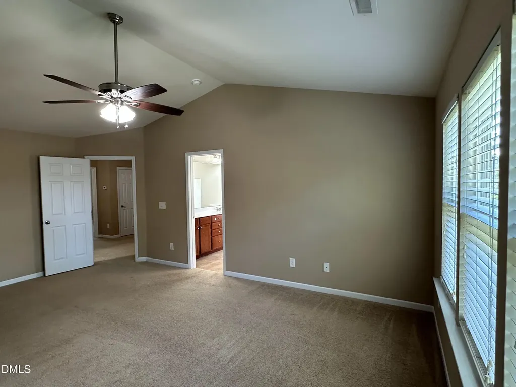 105 Hammond Wood Place Morrisville NC 27560