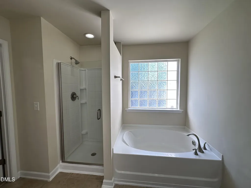 105 Hammond Wood Place Morrisville NC 27560