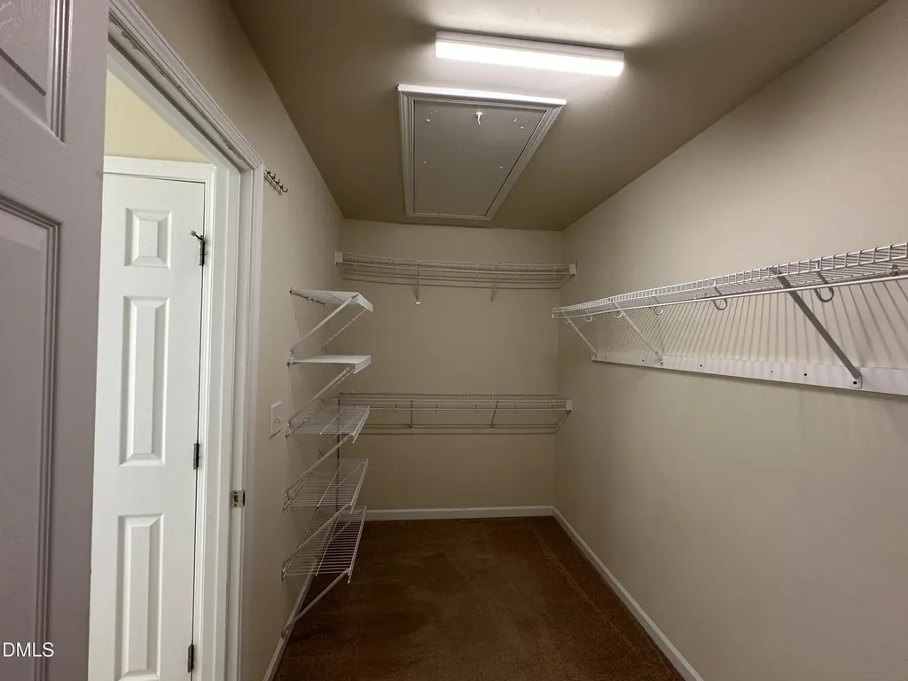 105 Hammond Wood Place Morrisville NC 27560