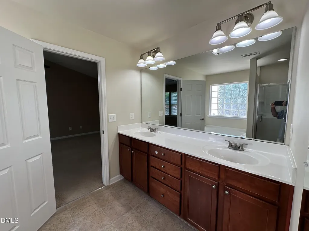 105 Hammond Wood Place Morrisville NC 27560