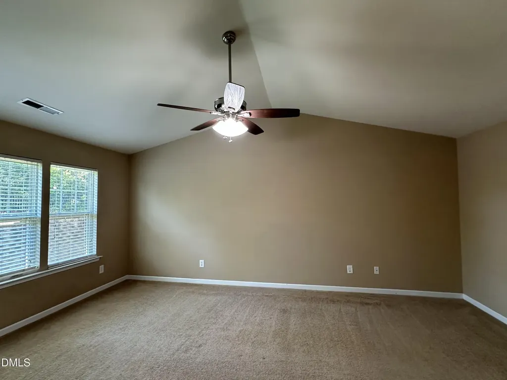 105 Hammond Wood Place Morrisville NC 27560