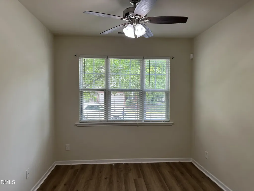 105 Hammond Wood Place Morrisville NC 27560