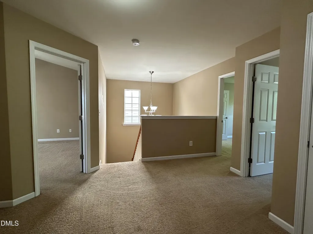 105 Hammond Wood Place Morrisville NC 27560