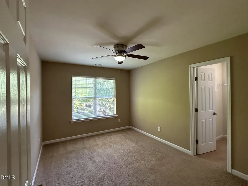 105 Hammond Wood Place Morrisville NC 27560