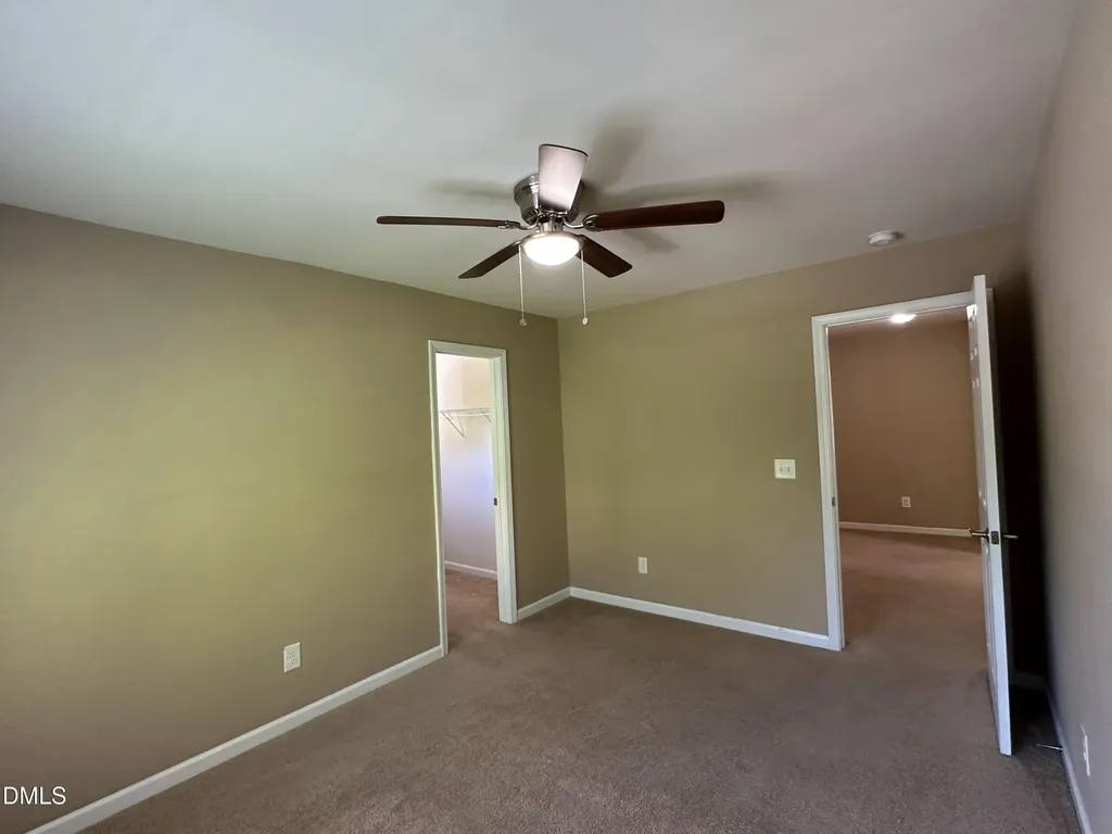 105 Hammond Wood Place Morrisville NC 27560