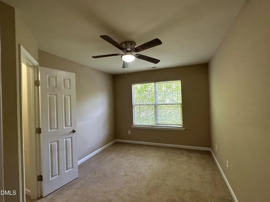 105 Hammond Wood Place Morrisville NC 27560