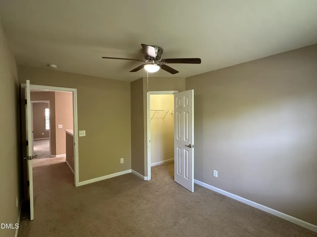 105 Hammond Wood Place Morrisville NC 27560