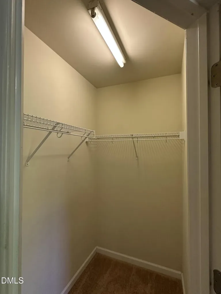 105 Hammond Wood Place Morrisville NC 27560