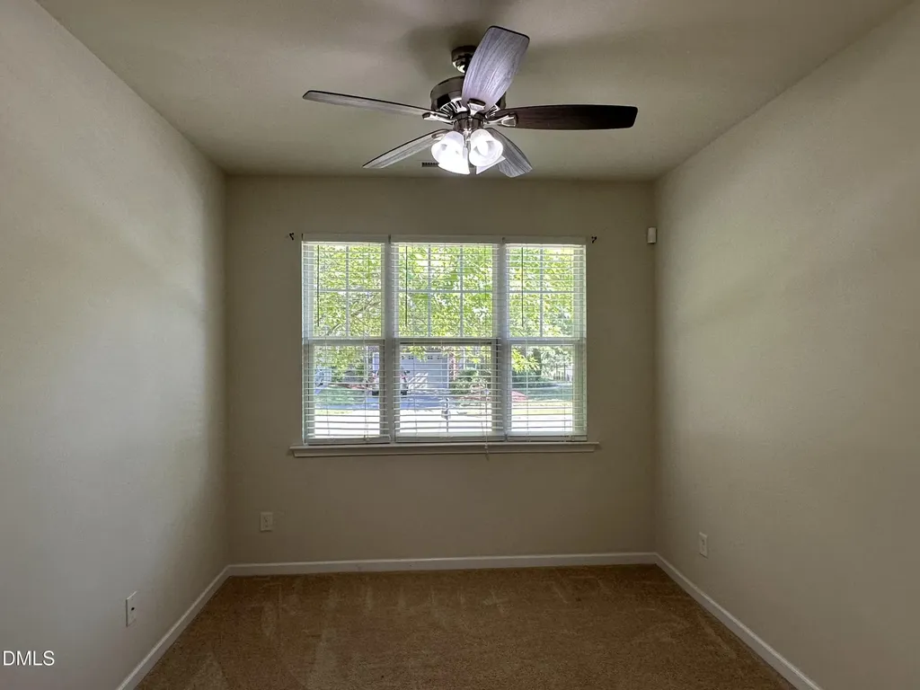 105 Hammond Wood Place Morrisville NC 27560