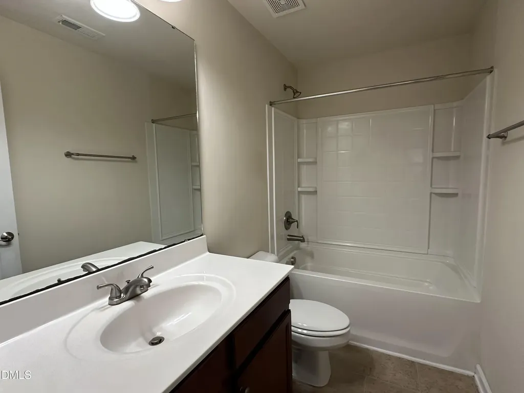 105 Hammond Wood Place Morrisville NC 27560
