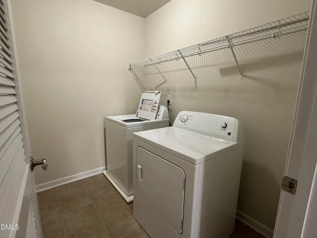 105 Hammond Wood Place Morrisville NC 27560