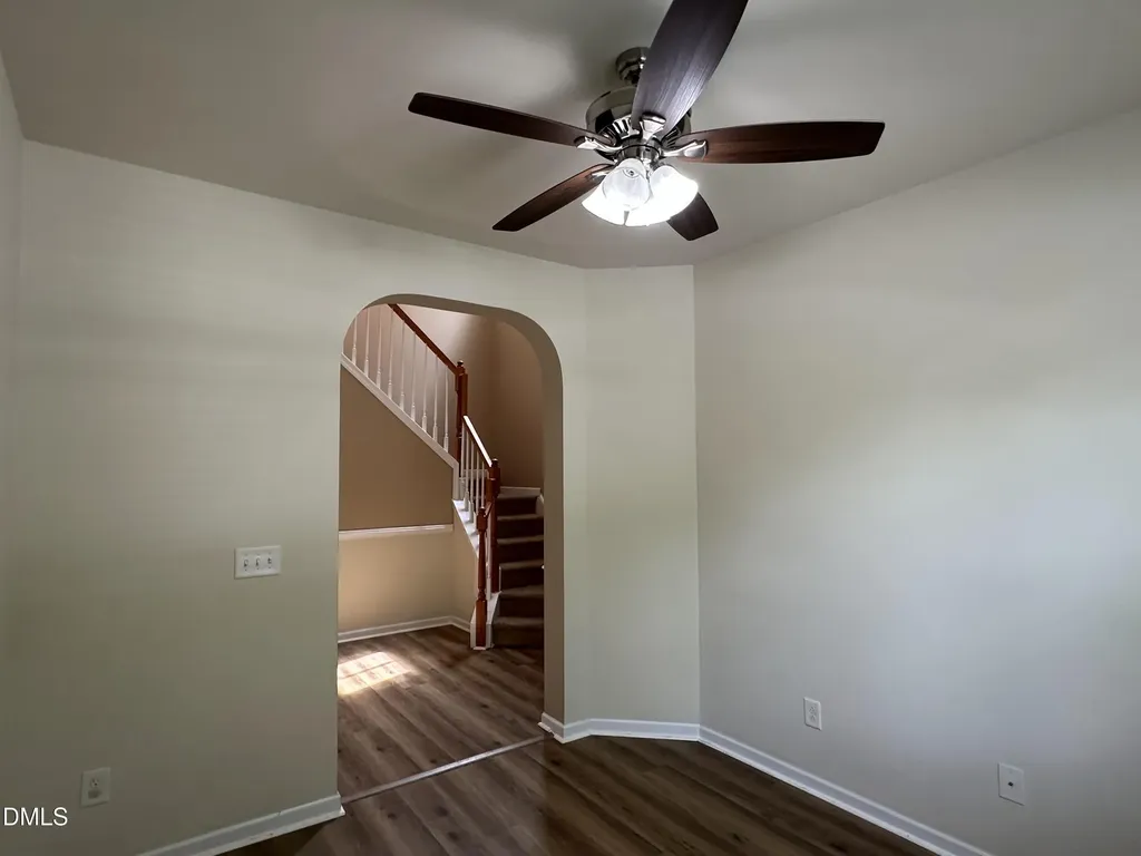 105 Hammond Wood Place Morrisville NC 27560