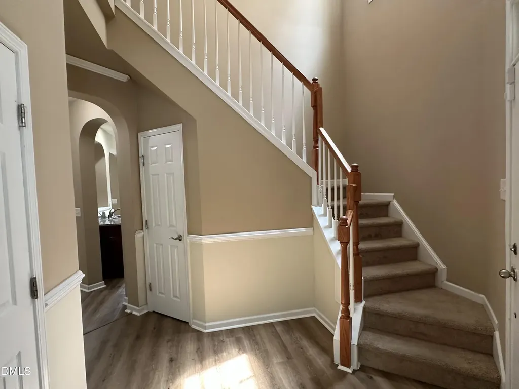 105 Hammond Wood Place Morrisville NC 27560