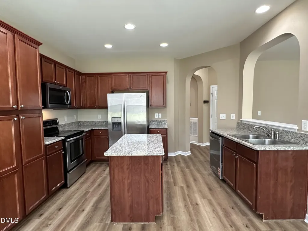 105 Hammond Wood Place Morrisville NC 27560