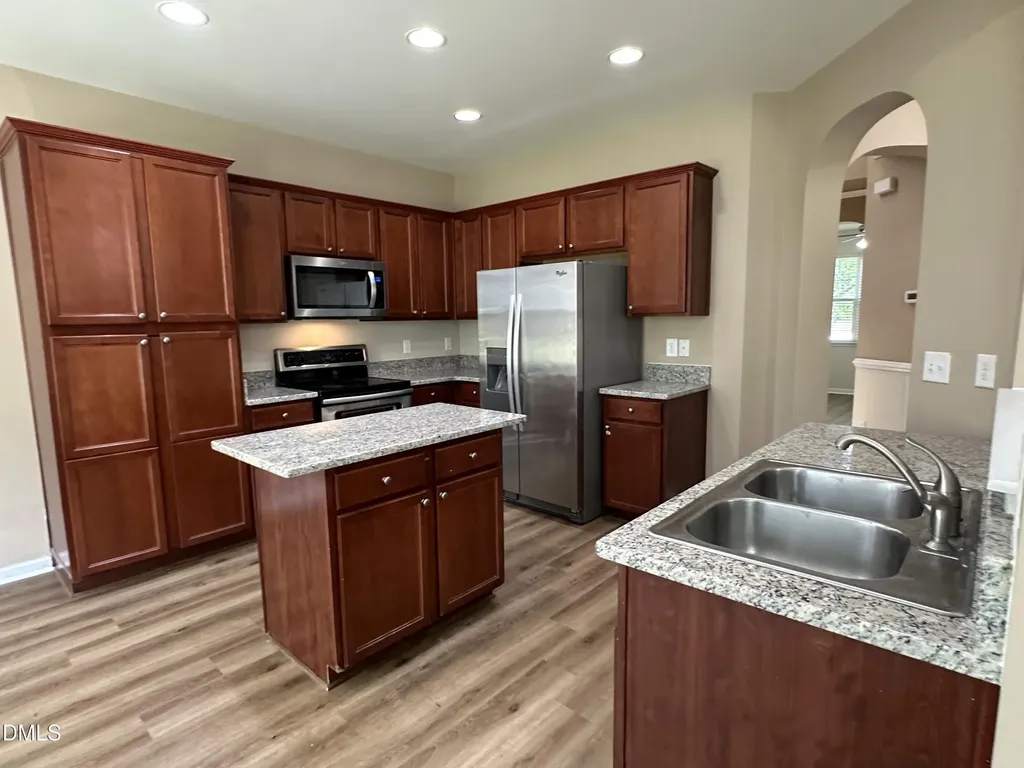 105 Hammond Wood Place Morrisville NC 27560