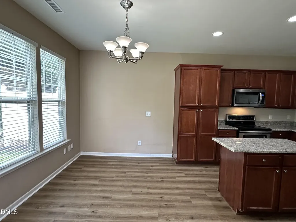 105 Hammond Wood Place Morrisville NC 27560
