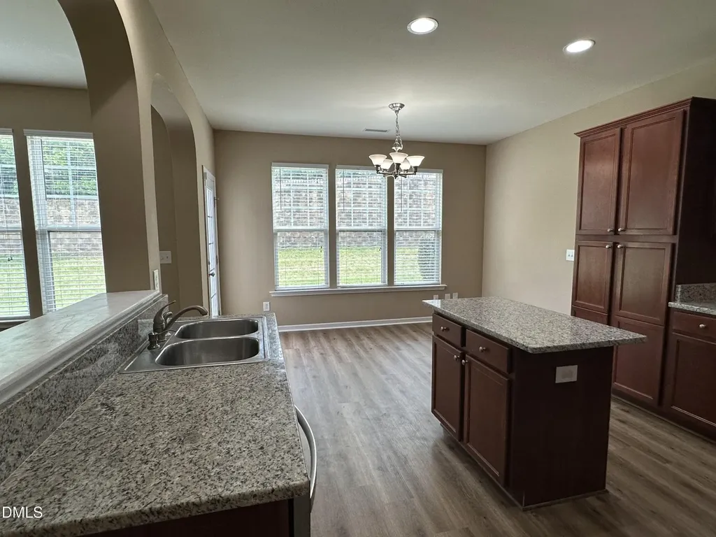 105 Hammond Wood Place Morrisville NC 27560
