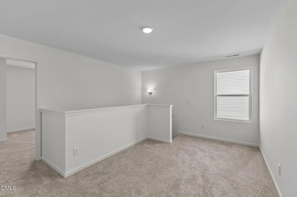 100 Oat Grain Ct Lane Clayton NC 27520