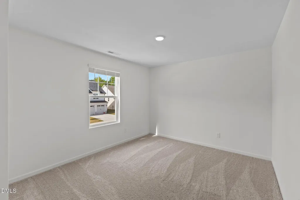 100 Oat Grain Ct Lane Clayton NC 27520
