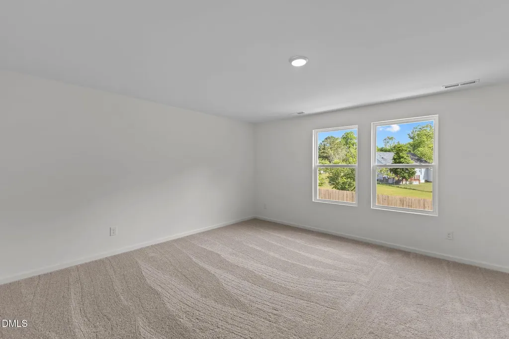 100 Oat Grain Ct Lane Clayton NC 27520