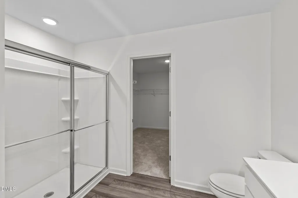 100 Oat Grain Ct Lane Clayton NC 27520