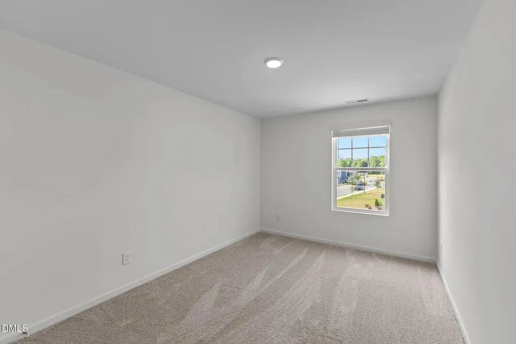 100 Oat Grain Ct Lane Clayton NC 27520