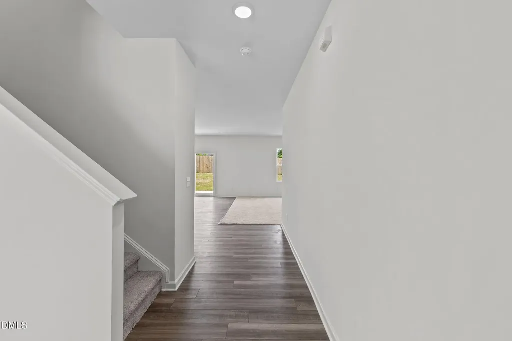 100 Oat Grain Ct Lane Clayton NC 27520