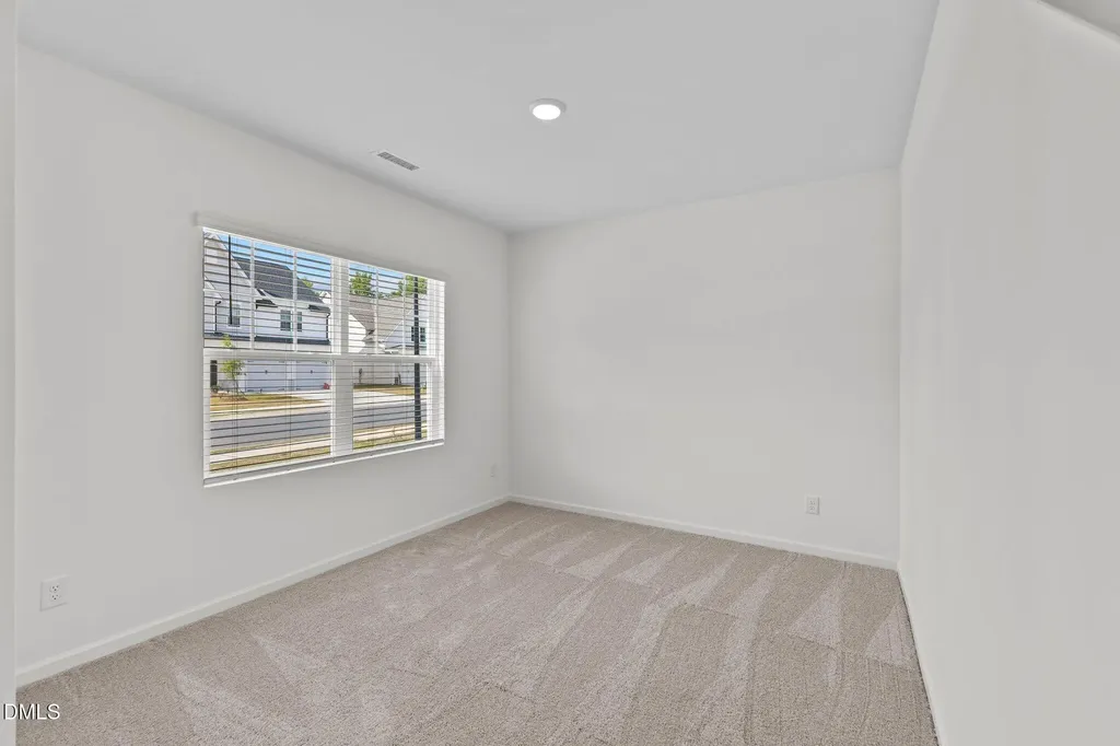 100 Oat Grain Ct Lane Clayton NC 27520