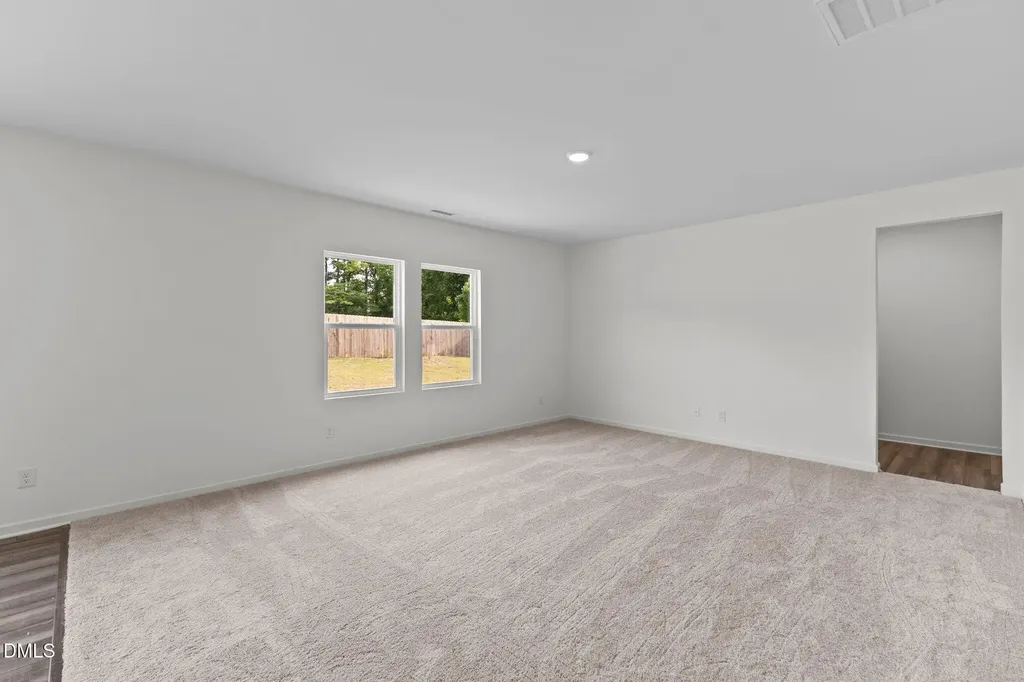 100 Oat Grain Ct Lane Clayton NC 27520