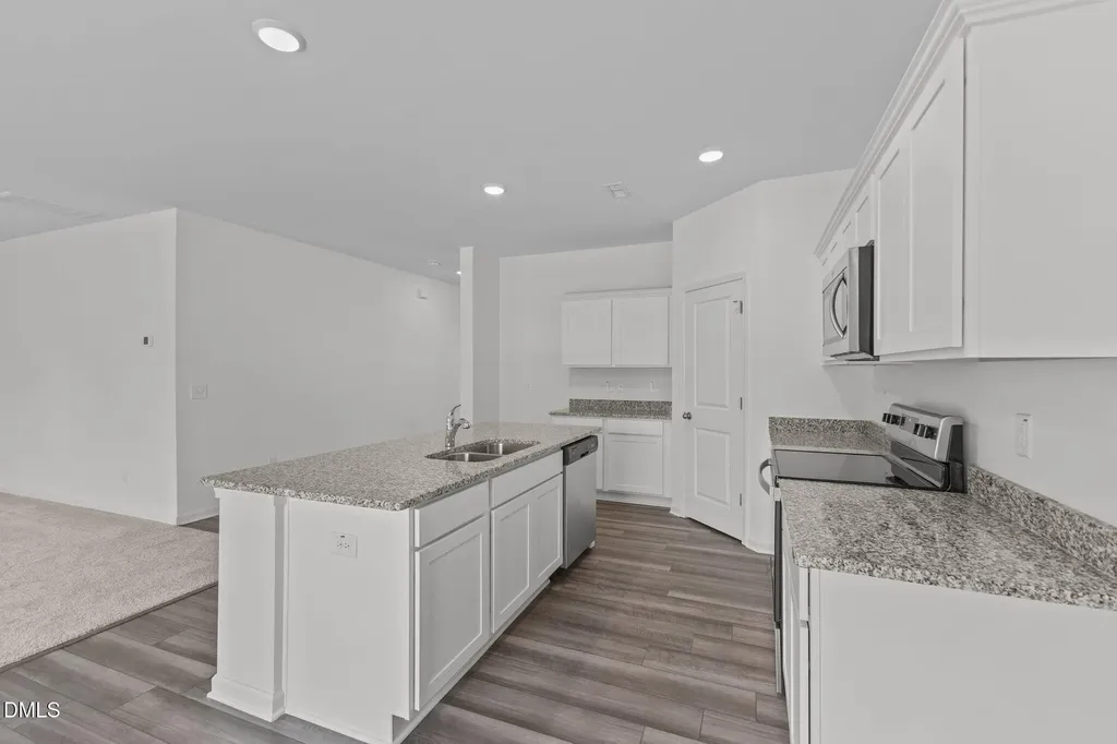 100 Oat Grain Ct Lane Clayton NC 27520