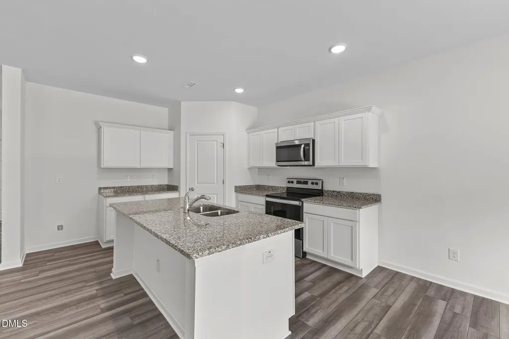 100 Oat Grain Ct Lane Clayton NC 27520