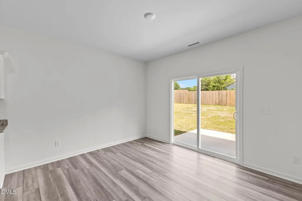 100 Oat Grain Ct Lane Clayton NC 27520