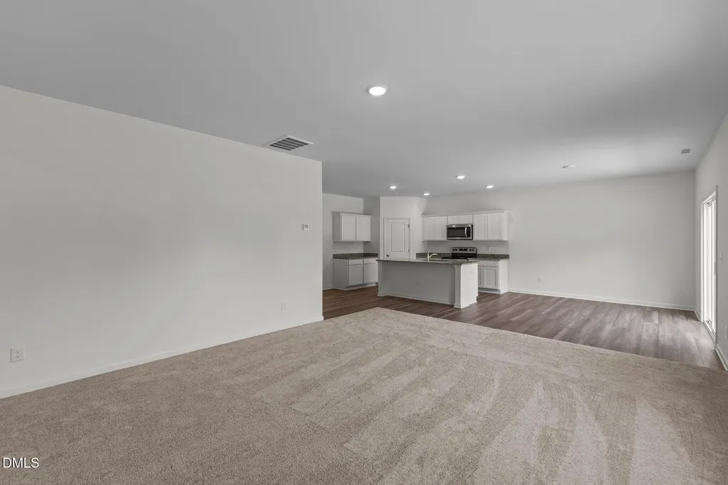 100 Oat Grain Ct Lane Clayton NC 27520