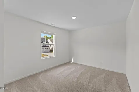 100 Oat Grain Ct Lane Clayton NC 27520